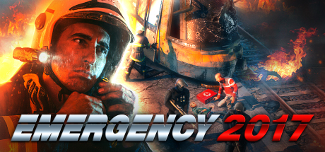Emergency 2017 Free Download PC Game