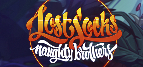 Lost Socks Naughty Brothers Free Download PC Game