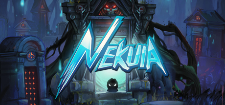 Nekuia Free Download PC Game