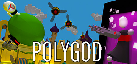 Polygod Free Download PC Game