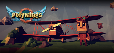 Polywings Free Download PC Game