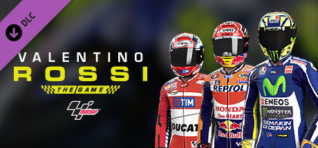 Real Events 1 2016 MotoGP Season Free Download PC Game