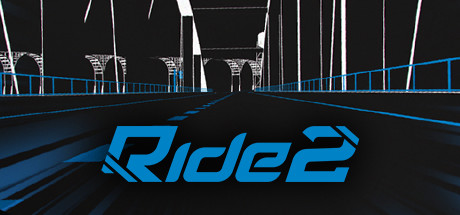 Ride 2 Free Download PC Game