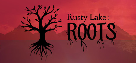 Rusty Lake Roots Free Download PC Game