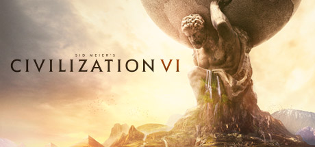 Sid Meier’s Civilization VI Free Download PC Game