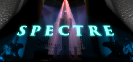 Spectre Free Download PC Game