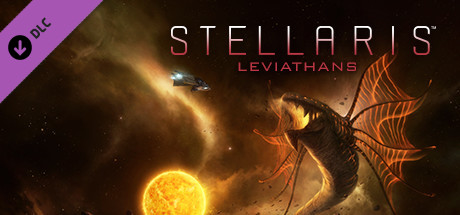 Stellaris Leviathans Story Free Download PC Game