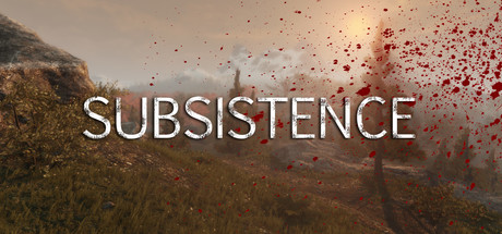 Subsistence Free Download PC Game