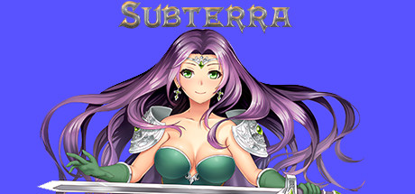 Subterra Free Download PC Game