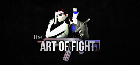 The Art of Fight Free Download PC Game