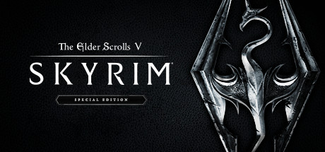 The Elder Scrolls V Skyrim Special Edition Free Download PC Game