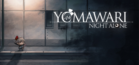 Yomawari Night Alone Free Download PC Game