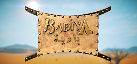 Badiya Free Download PC Game