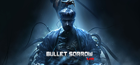 Bullet Sorrow VR Free Download PC Game