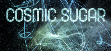 Cosmic Sugar VR Free Download PC Game