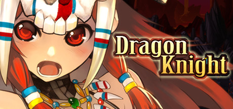 Dragon Knight Free Download PC Game