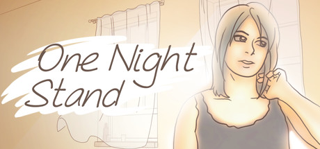 One Night Stand Free Download PC Game