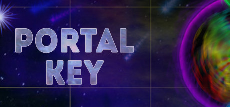 Portal Key Free Download PC Game