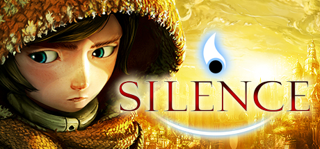 Silence Free Download PC Game