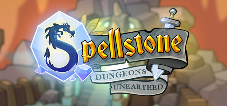 Spellstone Free Download PC Game