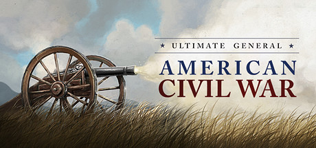 Ultimate General Civil War Free Download PC Game