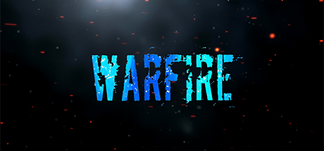 WarFire Free Download PC Game