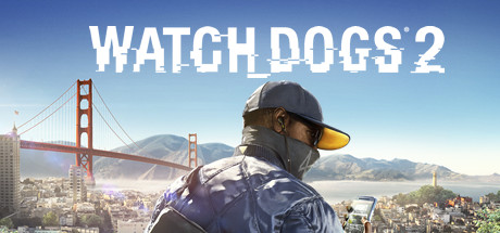 Watch Dogs 2 Free Download PC Game