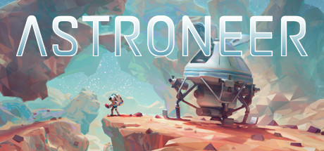 ASTRONEER Free Download PC Game