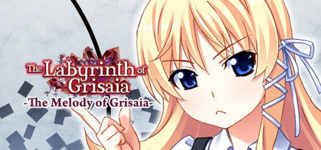 The Melody of Grisaia Free Download PC Game