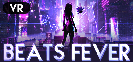Beats Fever Free Download PC Game