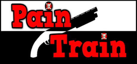Pain Train Free Download PC Game