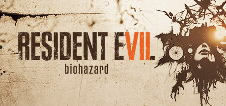 RESIDENT EVIL 7 biohazard Free Download PC Game