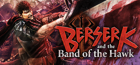 BERSERK and the Band of the Hawk Free Download PC Game