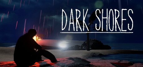 Dark Shores Free Download PC Game