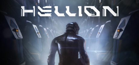 HELLION Free Download PC Game
