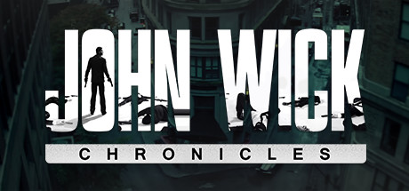 John Wick Chronicles Free Download PC Game