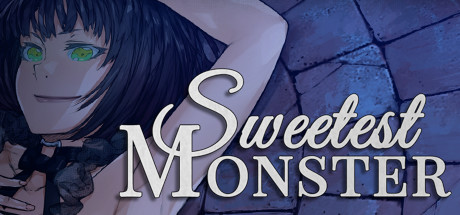 Sweetest Monster Free Download PC Game