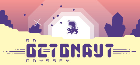 An Octonaut Odyssey Free Download PC Game