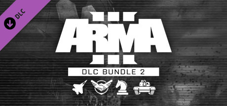 Arma 3 DLC Bundle 2 Free Download PC Game