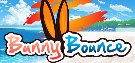 Bunny Bounce Free Download PC Game