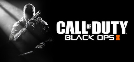 Call of Duty Black Ops 2 Free Download PC Game