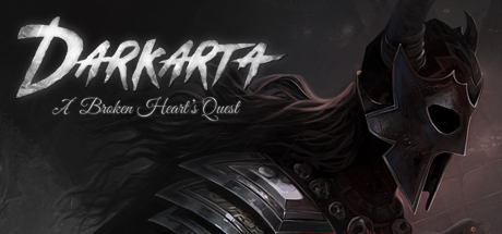 Darkarta A Broken Heart’s Quest Free Download PC Game