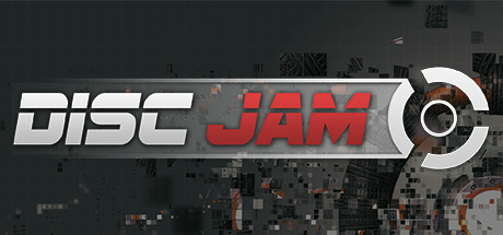 Disc Jam Free Download PC Game