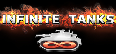 Infinite Tanks Free Download PC Game