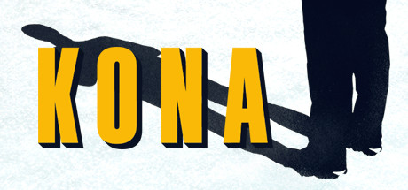 Kona Free Download PC Game