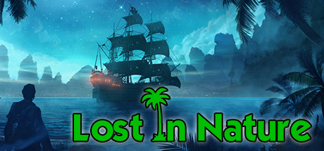 Lost in Nature Free Download PC Game