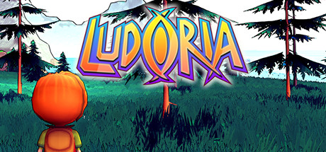 Ludoria Free Download PC Game