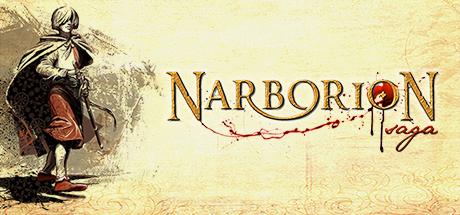 Narborion Saga Free Download PC Game