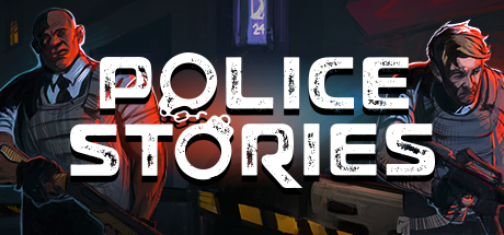 Police Stories Free Download PC Game
