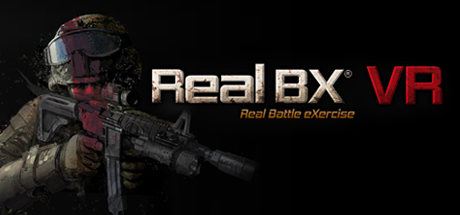 RealBX VR Free Download PC Game